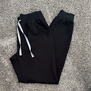 Figs High Waisted Tall Zamora Jogger